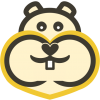 Kreckomil logo